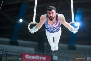 desio serie a2 sfe00530 copia simone ferraro ph copia